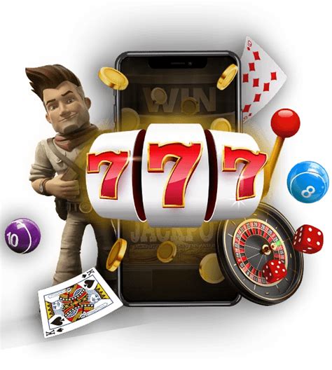PHRich Casino: Your Gateway to Big Bonuses and Top Gaming .